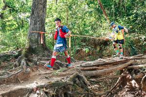 BIB: 
                            <button type="button" onclick="openModal(27717303)" class="btn btn-primary btn-sm float-right btn-popup" data-toggle="modal" data-target=".modal-high-quality">
                        <i class="fas fa-shopping-cart"></i> Add to Cart
                    </button>
                                            <button type="button" onclick="isThisMe(27717303, true)" class="btn btn-success btn-sm float-right btn-popup btn-isme hidden" data-toggle="tooltip" data-placement="bottom" title="นี่คือรูปของคุณใช่ไหม คลิกที่นี่เพื่อเอาเข้าอัลบั้ม">
                        <i class="fas fa-plus"></i> Add to album
                    </button>
                    <button type="button" onclick="isThisMe(27717303, false)" class="btn btn-warning btn-sm float-right btn-popup btn-isnotme hidden">
                        <i class="fas fa-ban"></i> Remove from album
                    </button>